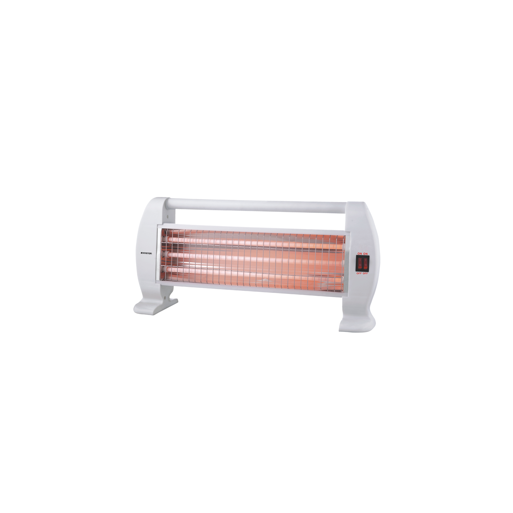 HQP-120
