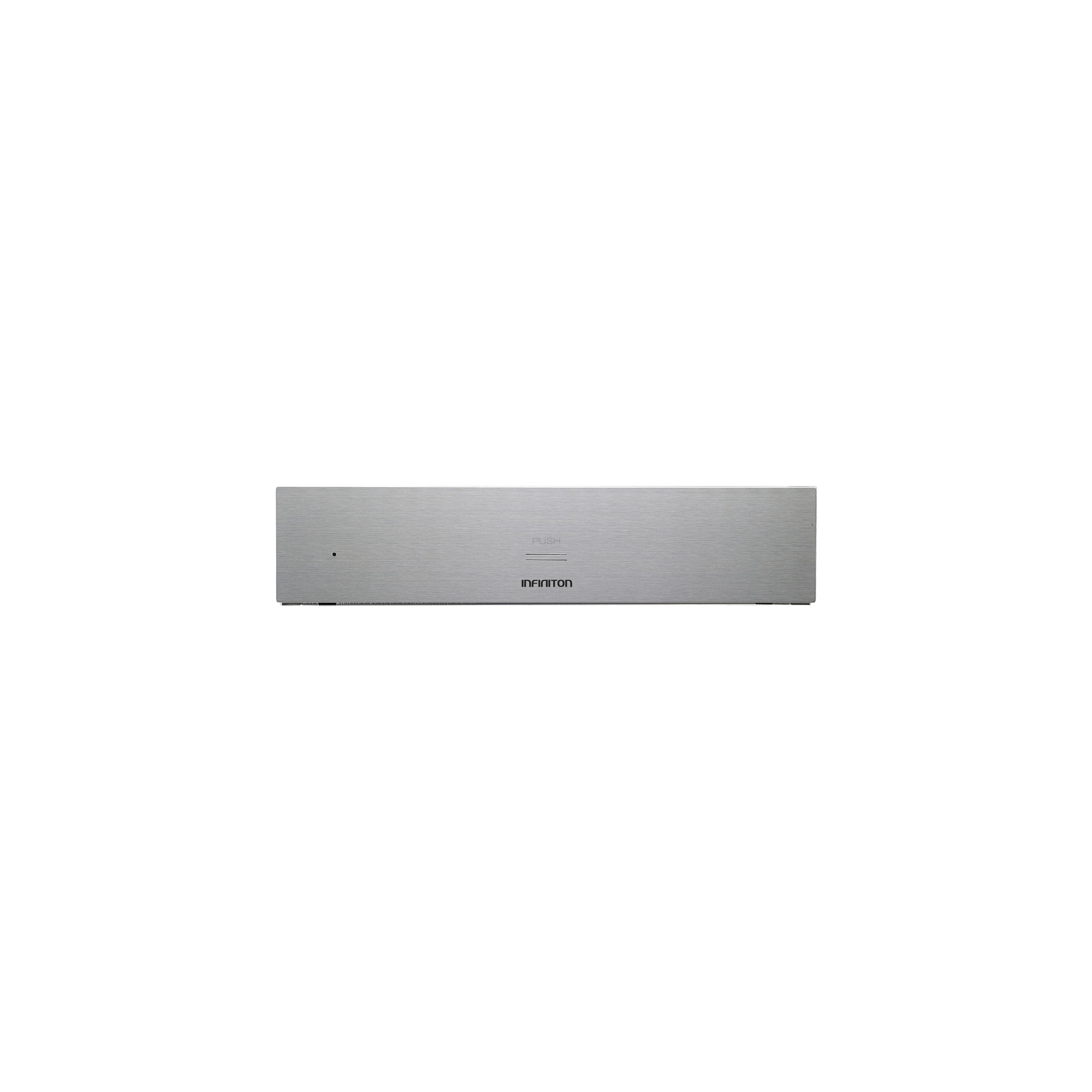 HWR-62X