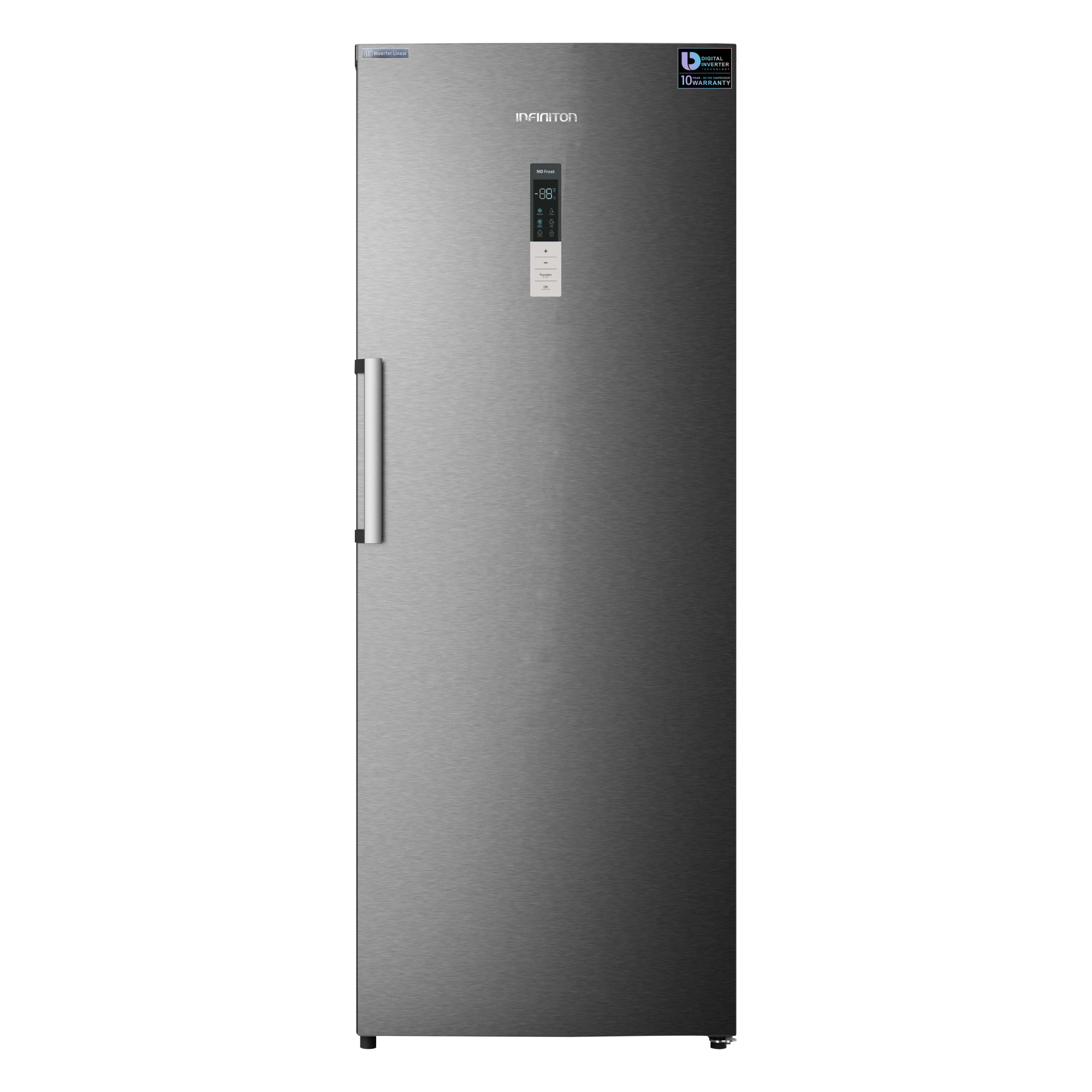 CV-870IX