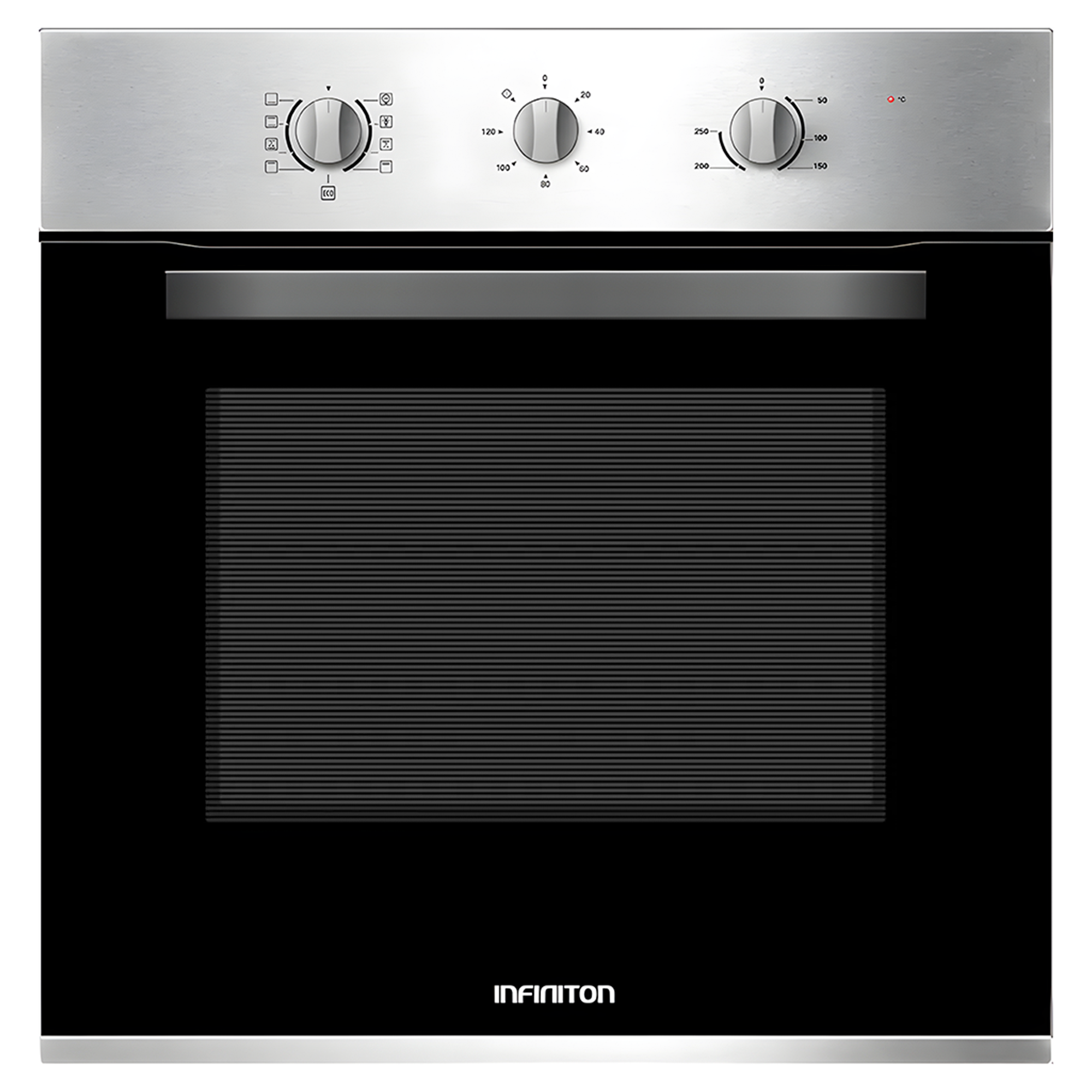 FORNO CB6516