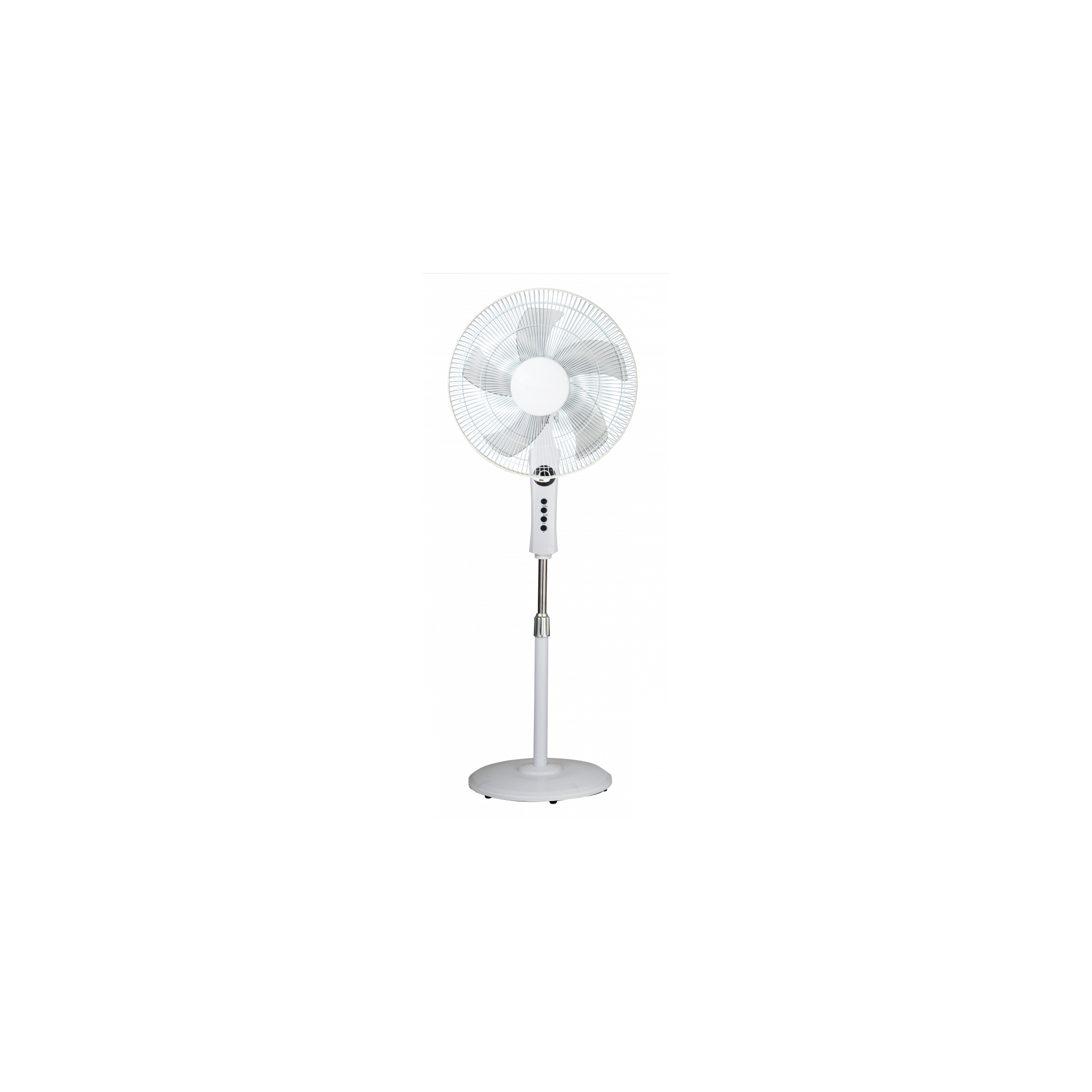BN-R54