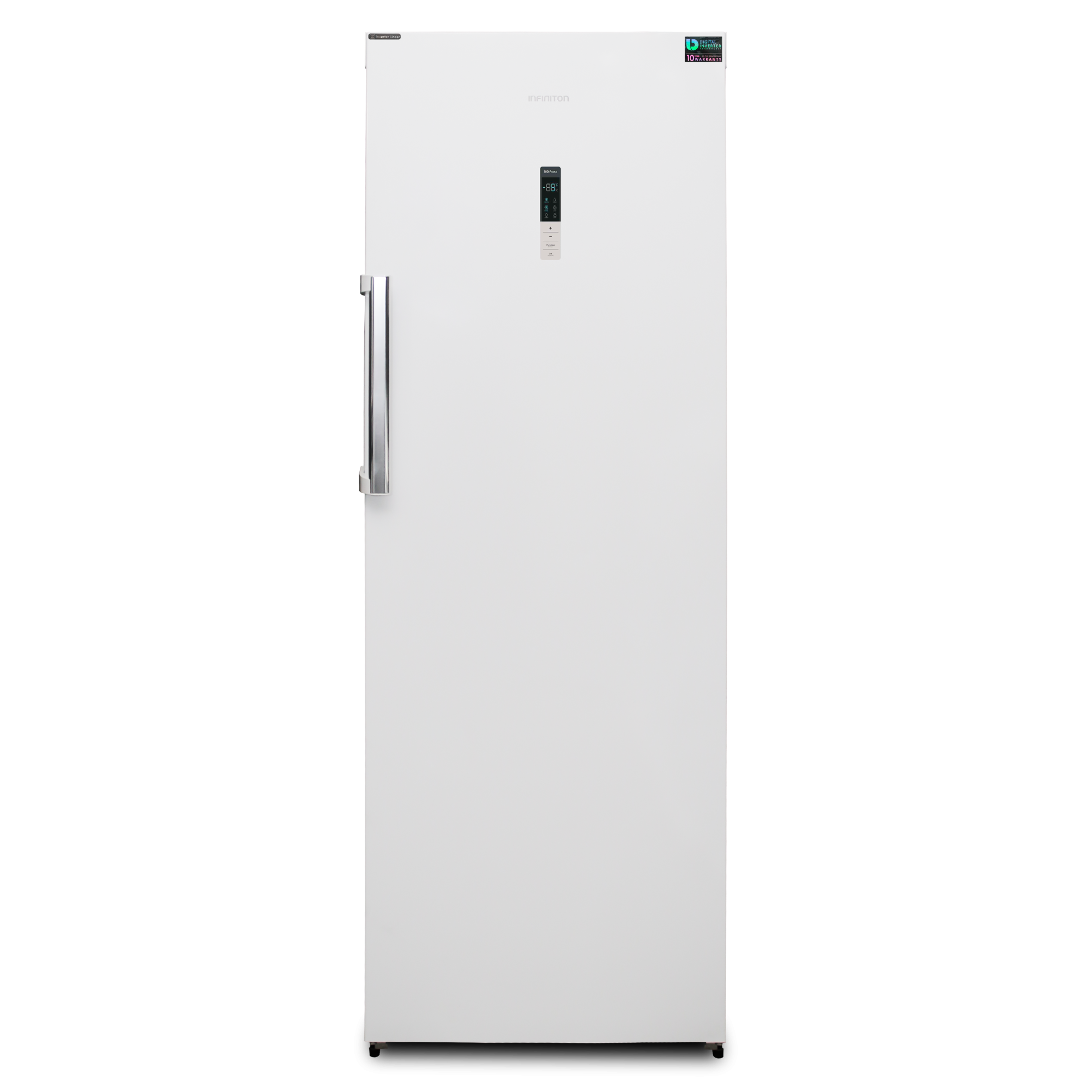 CV-873WH