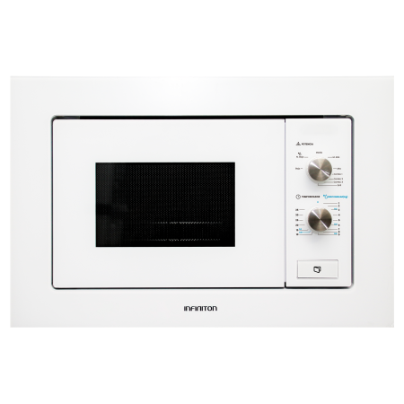 IMW-WHITE1720