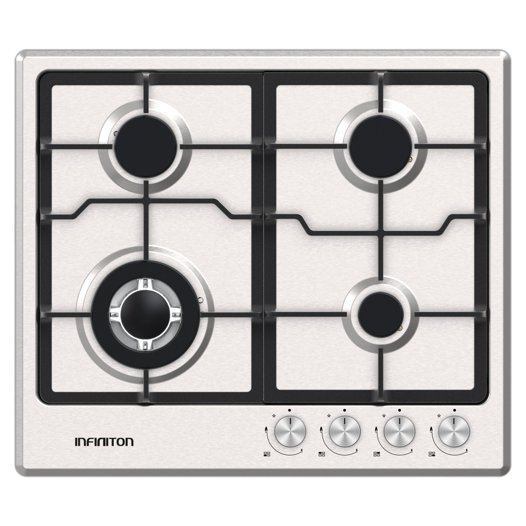 GASDL4