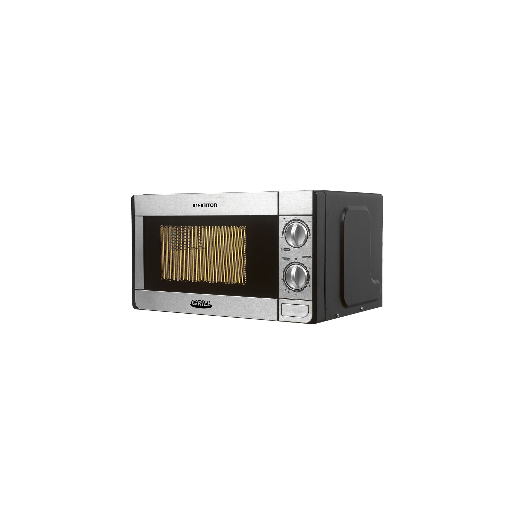MW-1115