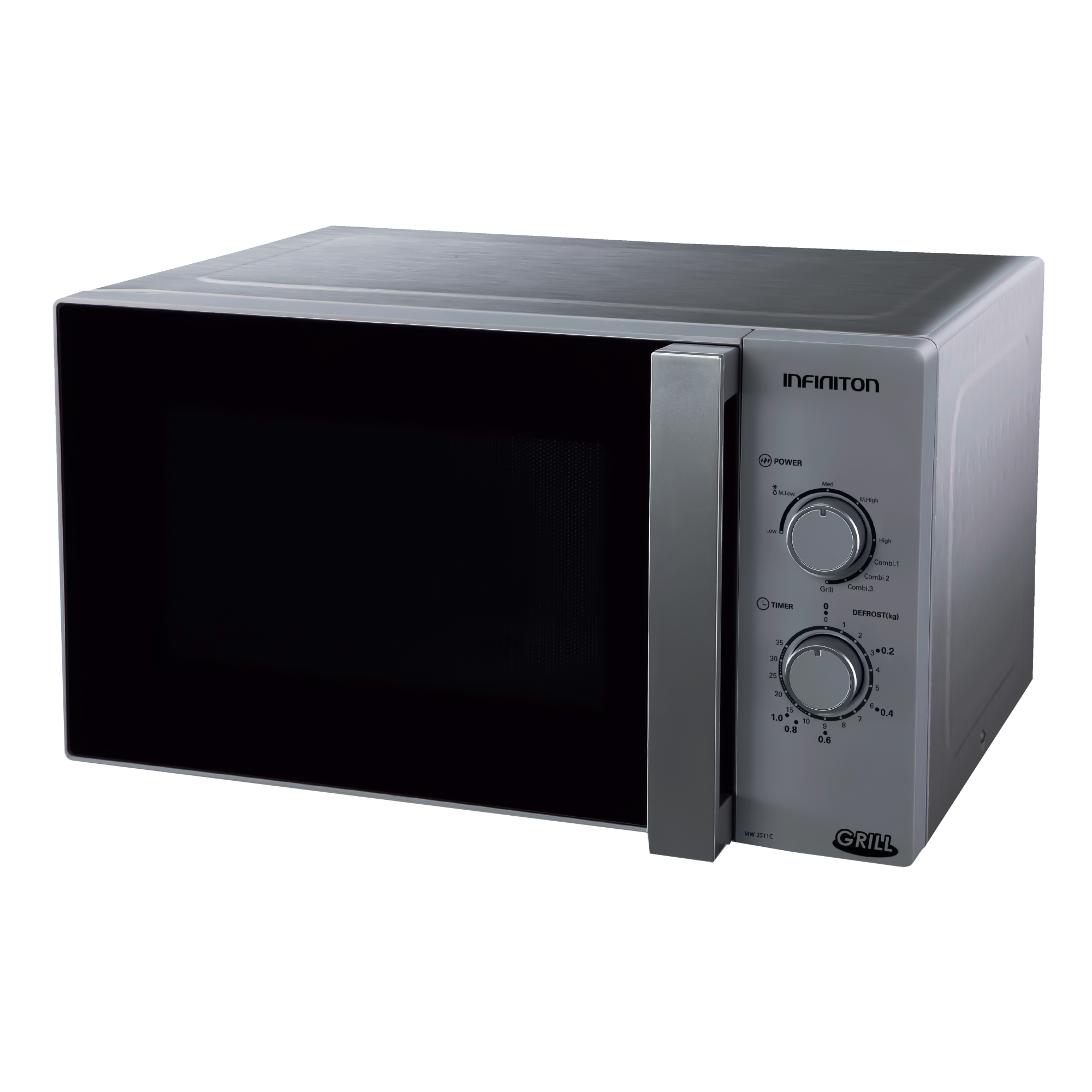 MW-2511C