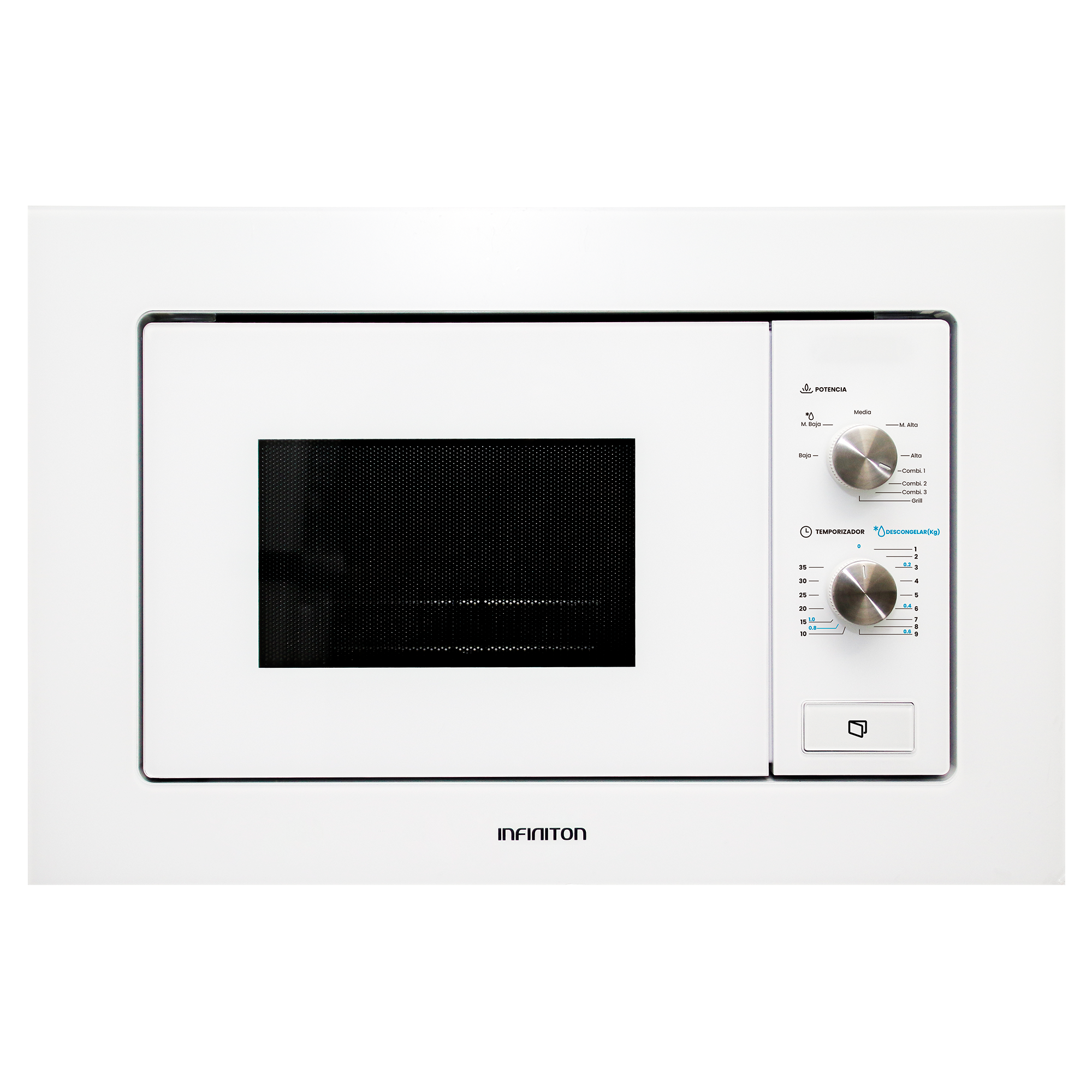 IMW-WHITE1720