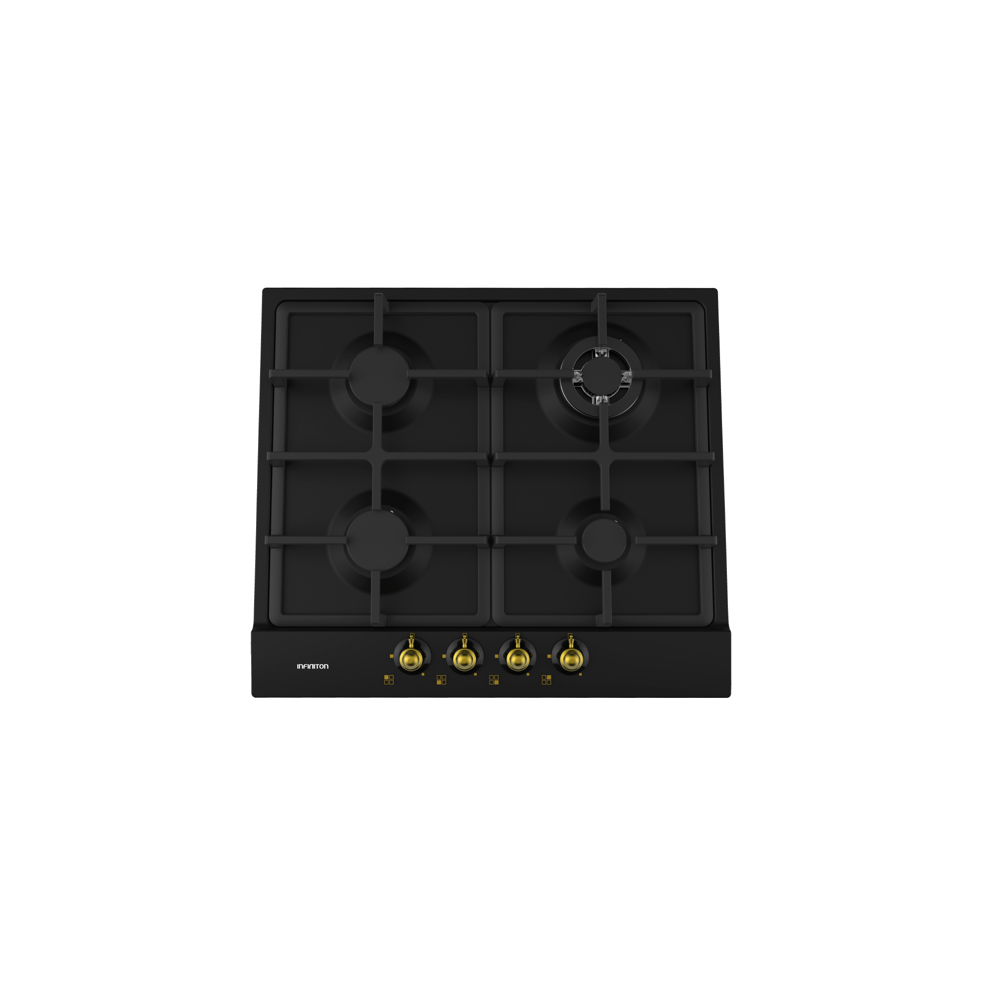 GAS4RO
