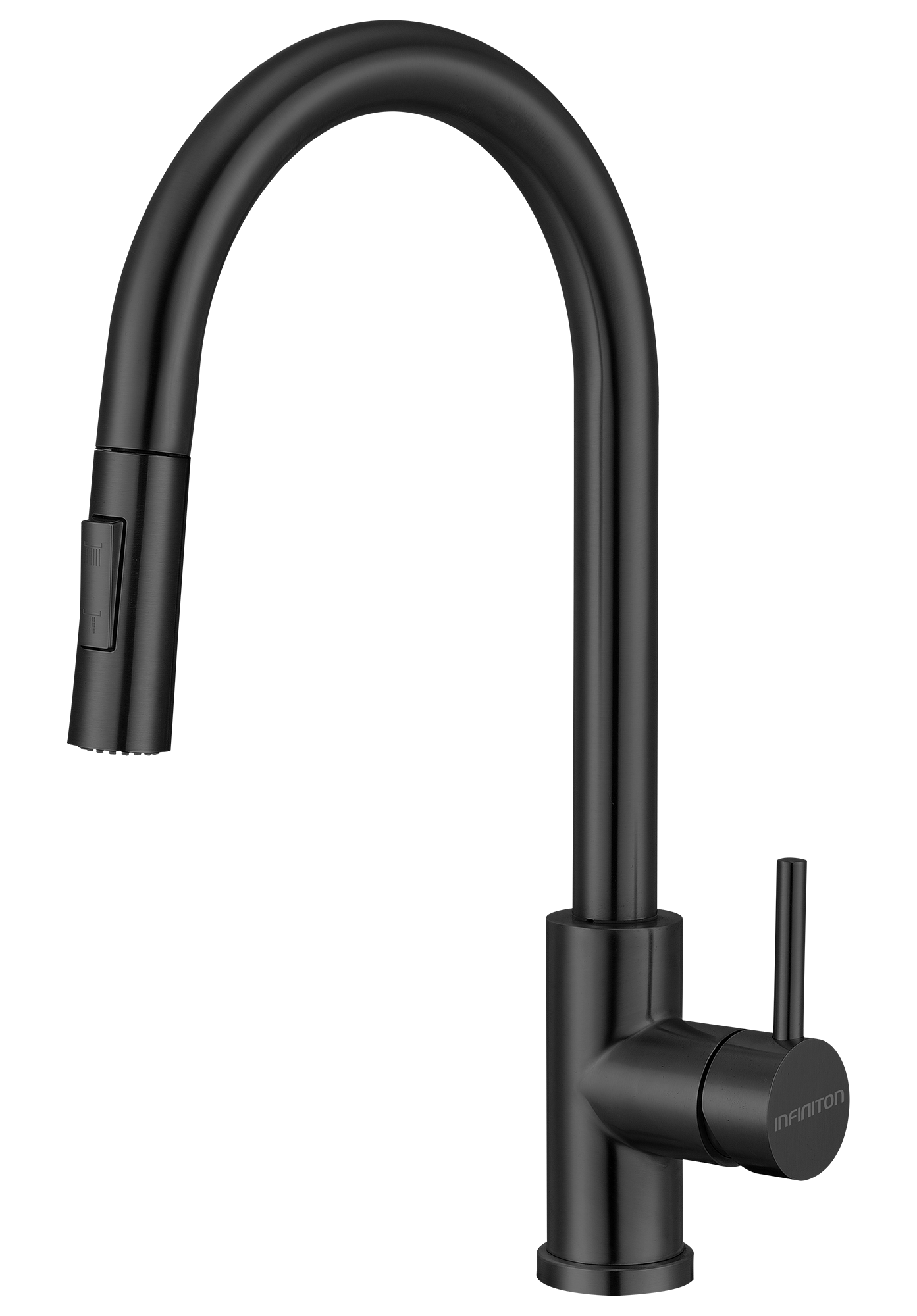 Grifo modelo AcostaEBK431