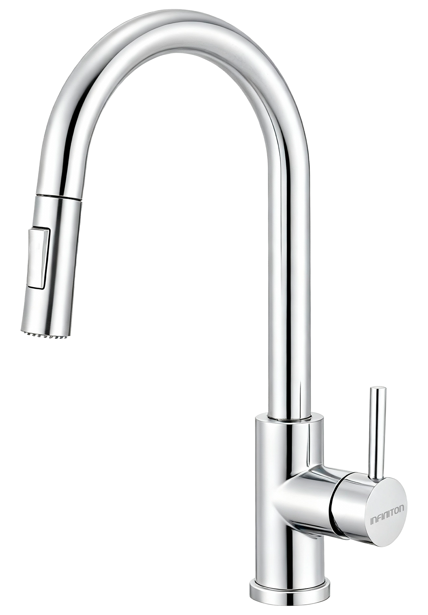 Grifo modelo AcostaECH431