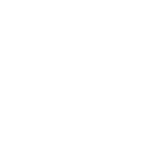 Icono Conexión Wifi