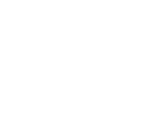 Icono tarjeta SD 128GB