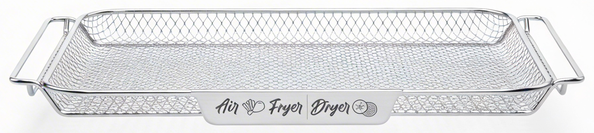 Bandeja Air Fryer para Horno B698-AF