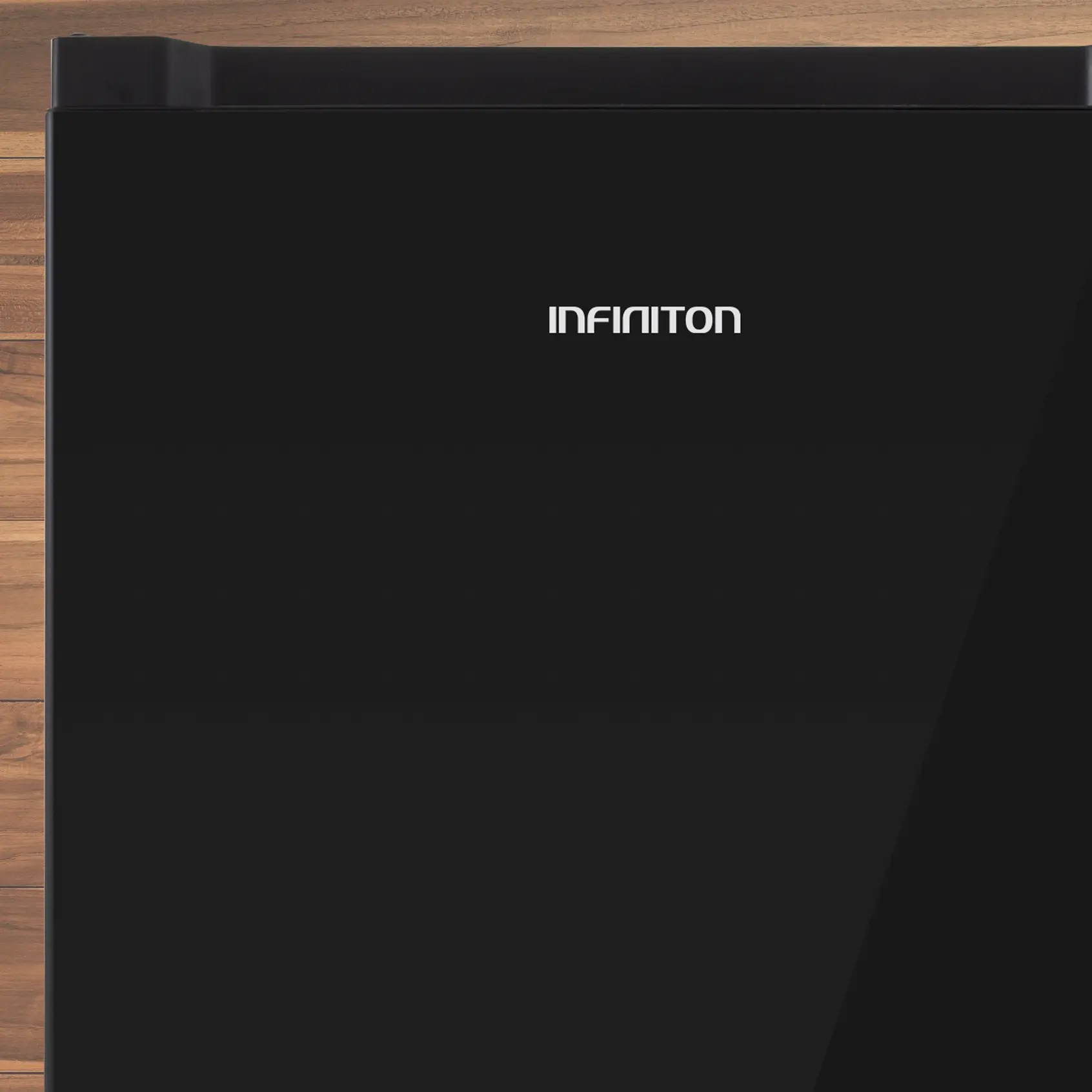 Foto detalle del frigorífico CL-92L8NEA