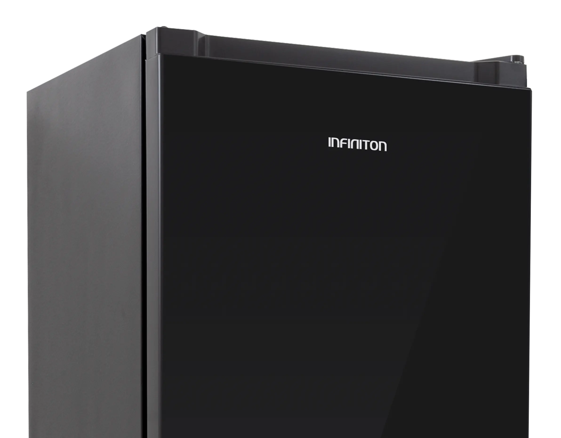 Fotografía del frigorífico CL-92L8NEA cerrado