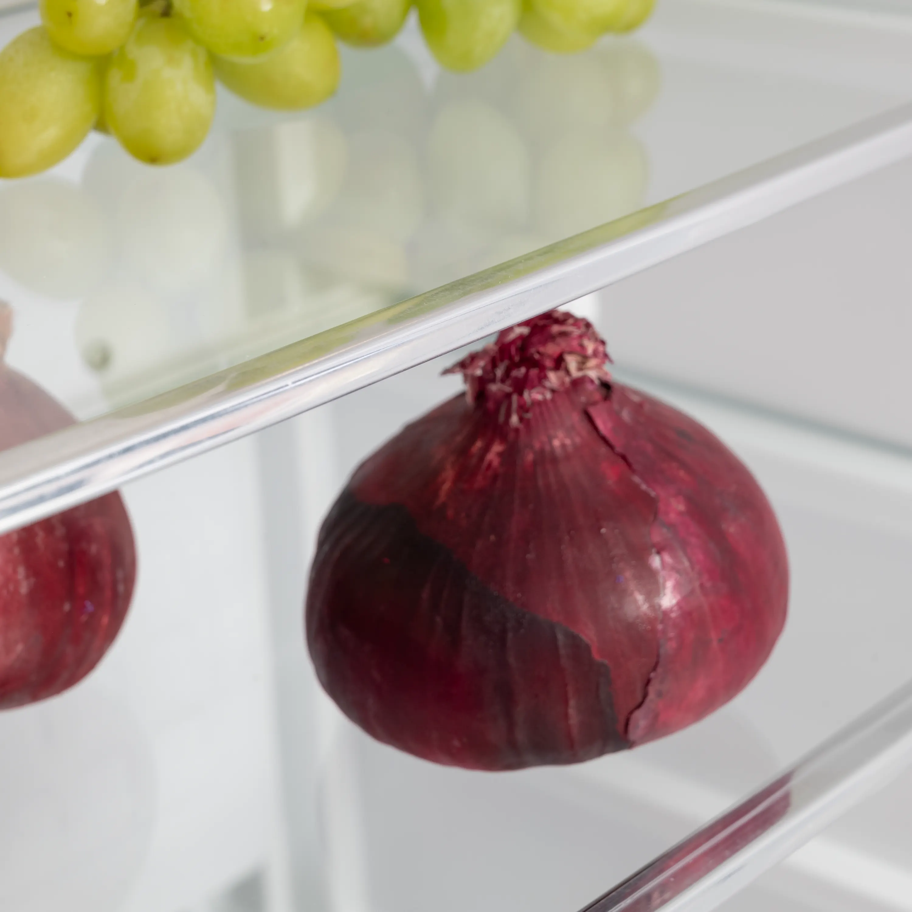 Foto detalle del frigorífico CL-92L8XEG