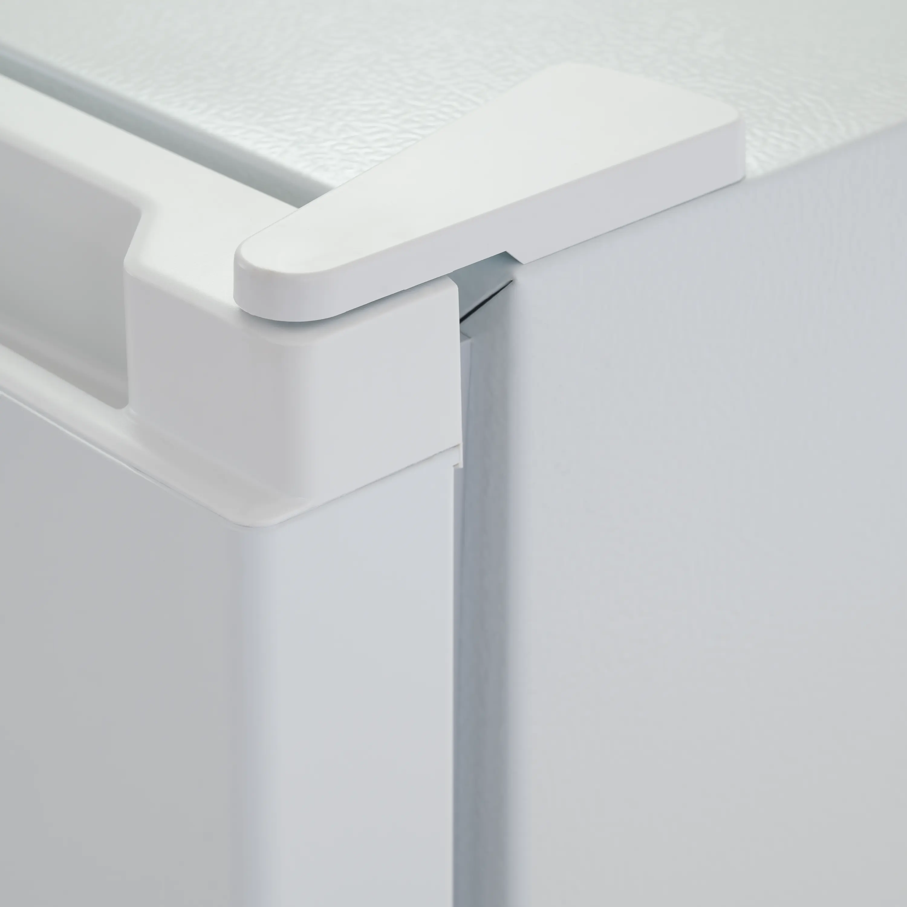 Foto detalle del frigorífico CL-92L8WEV