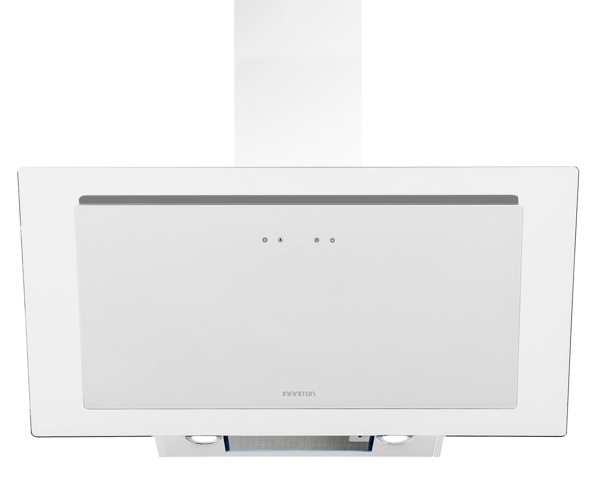 Campana perimetral CMPTRAL-BL94R