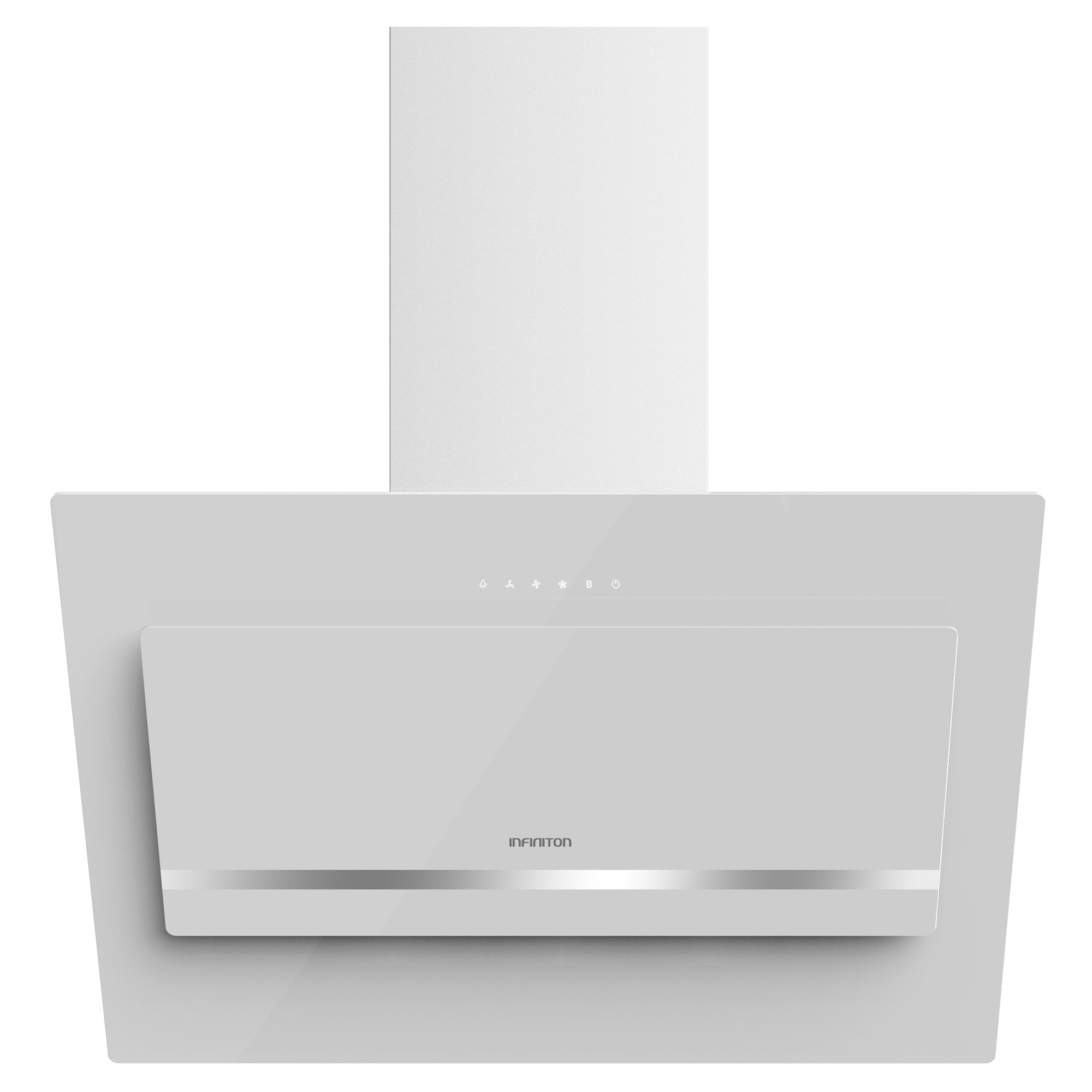 Campana perimetral CMPTRAL-WT90U