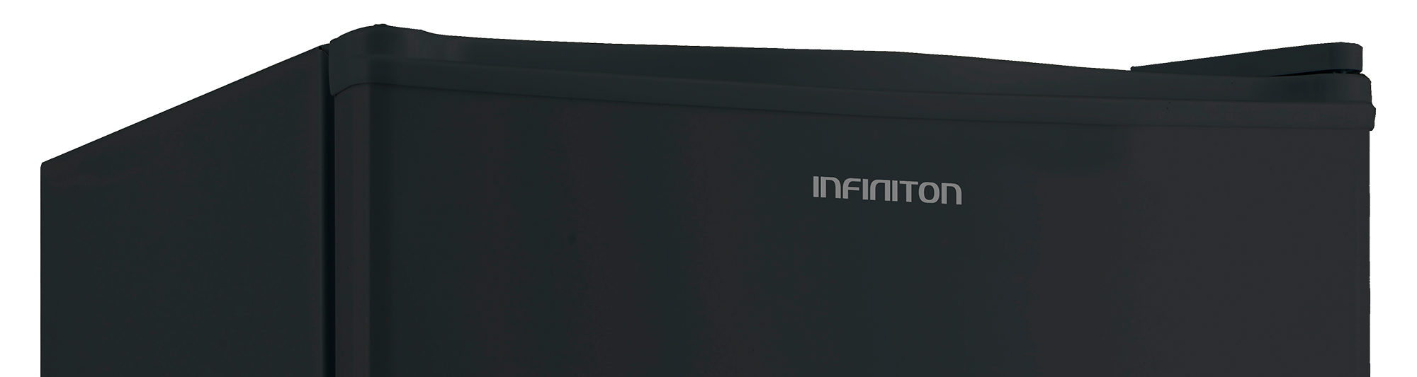 Detalle del CV-33L5NDC