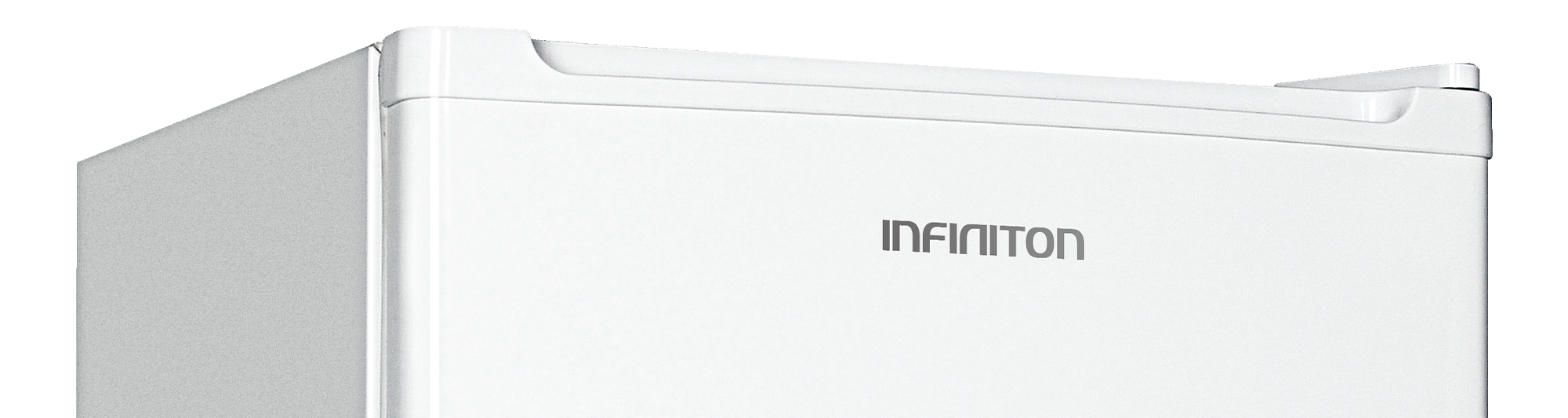 Detalle del CV-33L5WDC