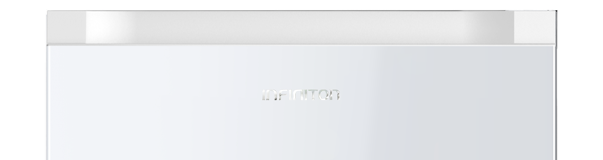 Detalle del CV-85L8BDD