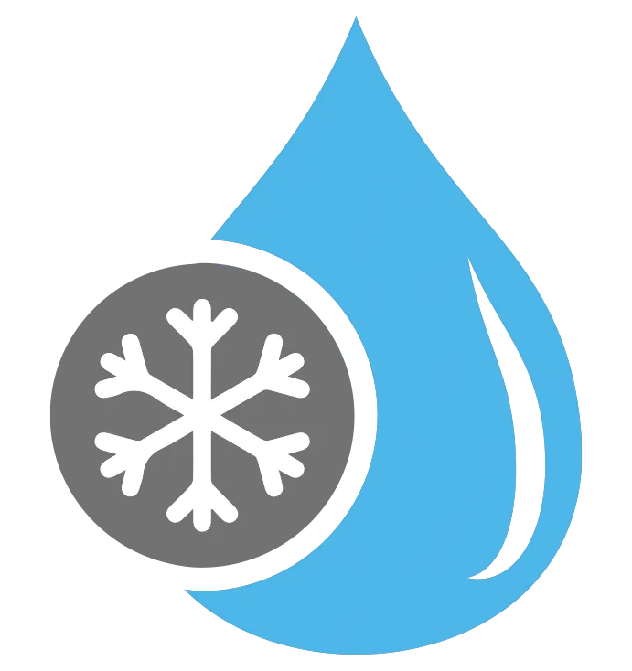 Tecnología Defrost