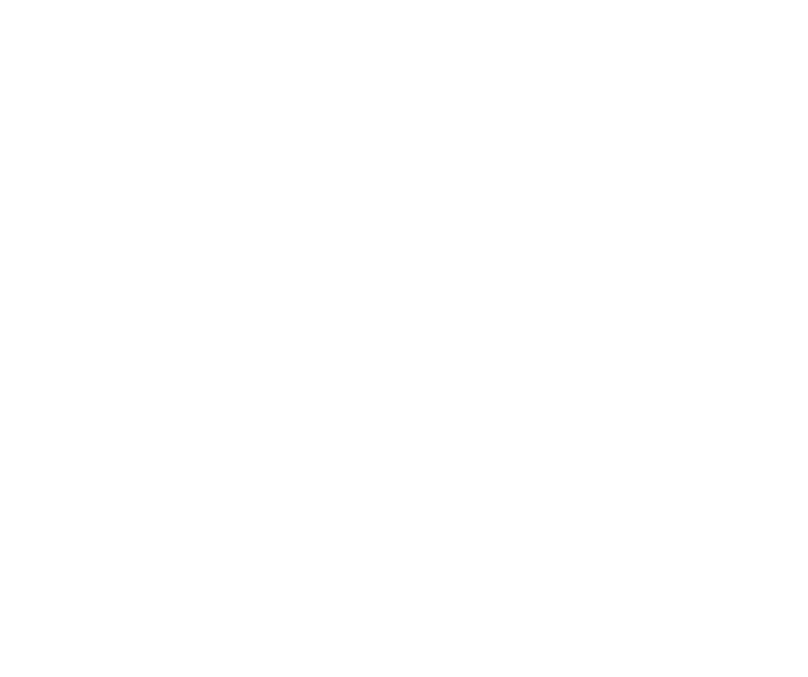 Función Fast Freezer