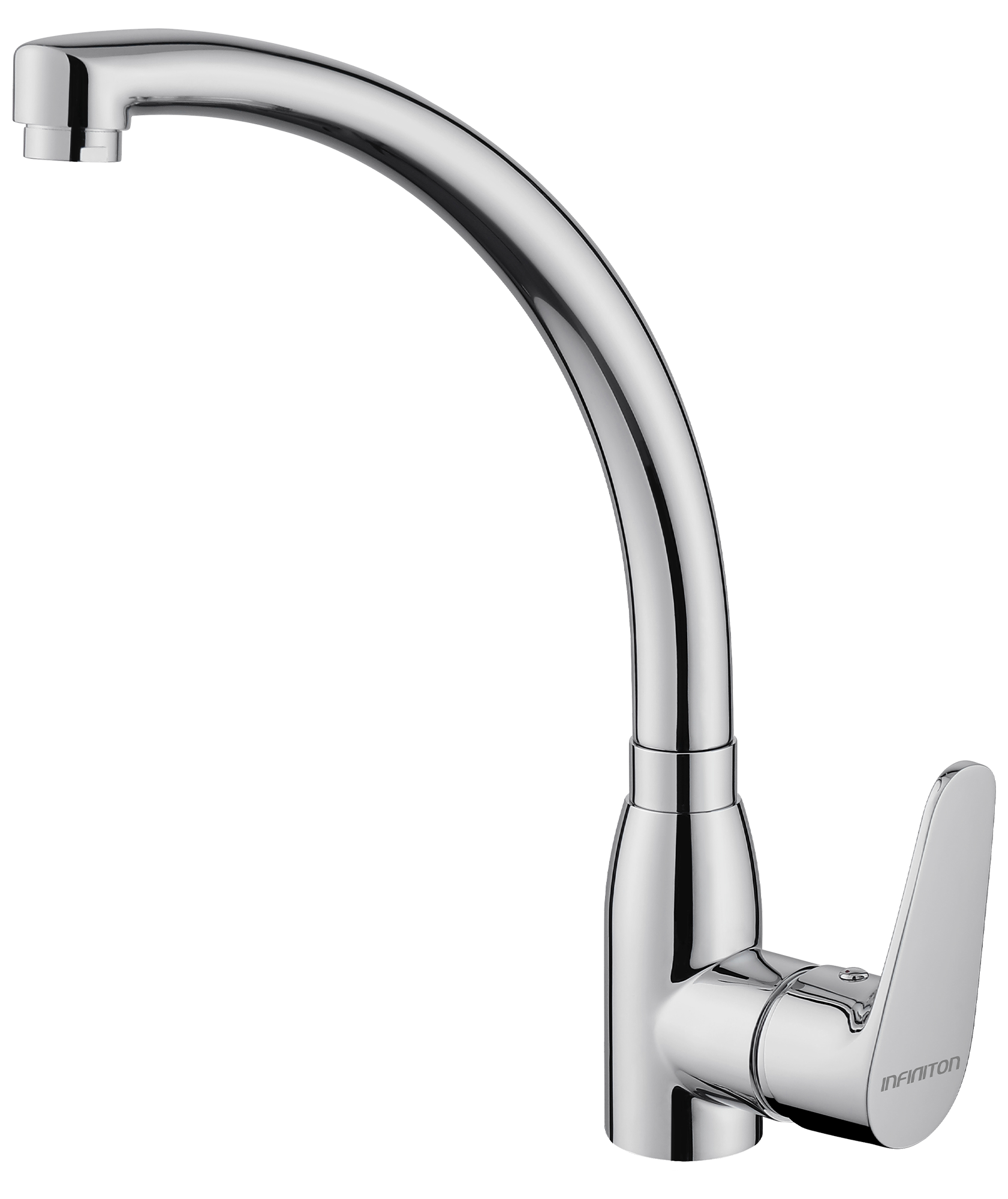 Grifo modelo CapelACH341