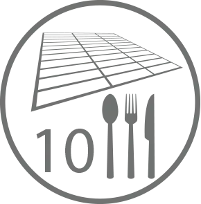 icono 10 servicios icono 10 servicios