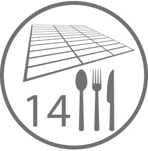icono 14 servicios icono 14 servicios