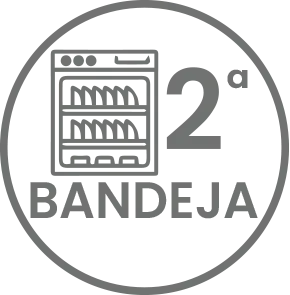 icono 2 bandeja icono 2 bandeja