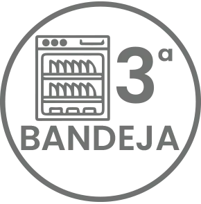icono 3 bandeja icono 3 bandeja