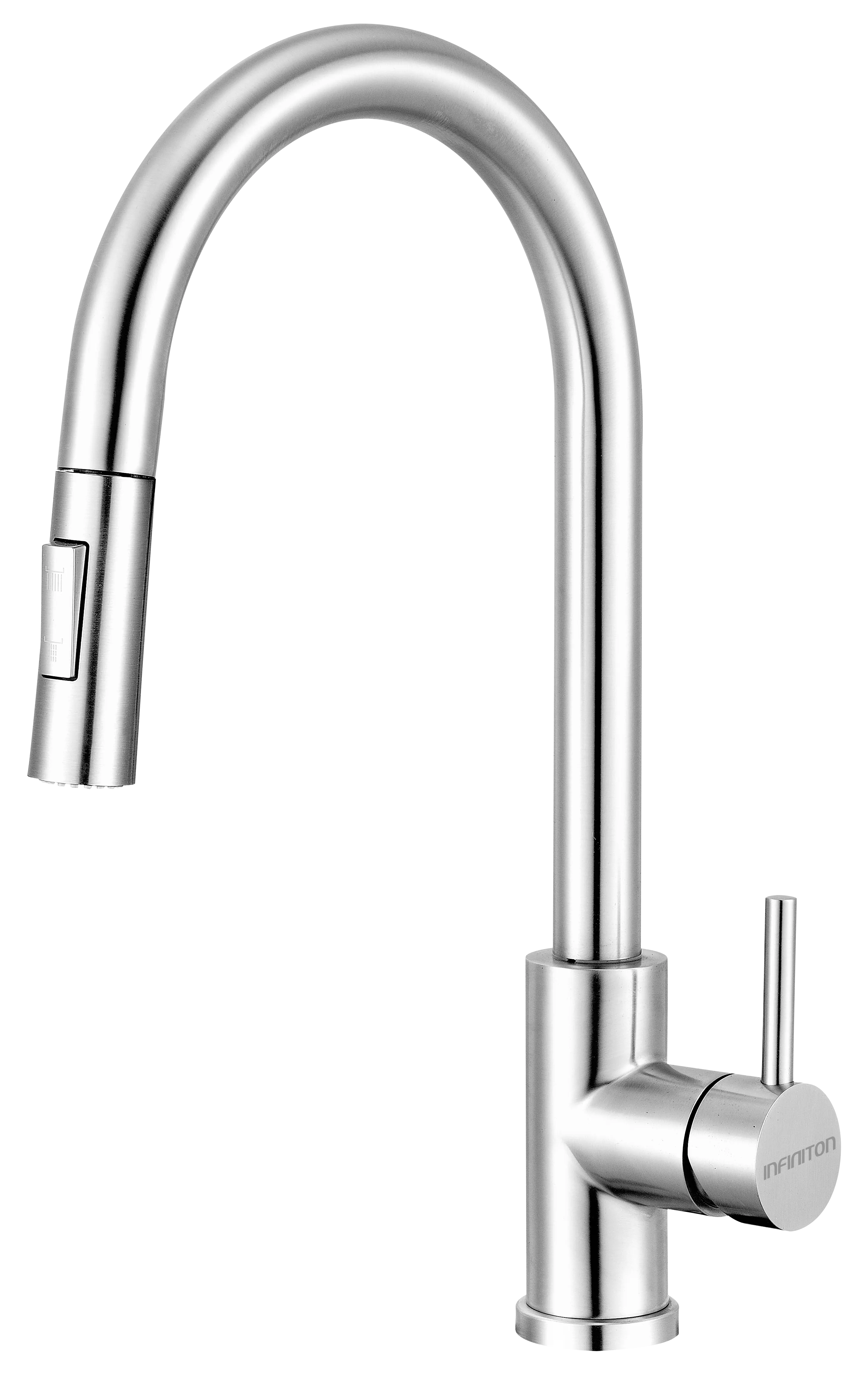 Fotografía Grifo AcostaECH431