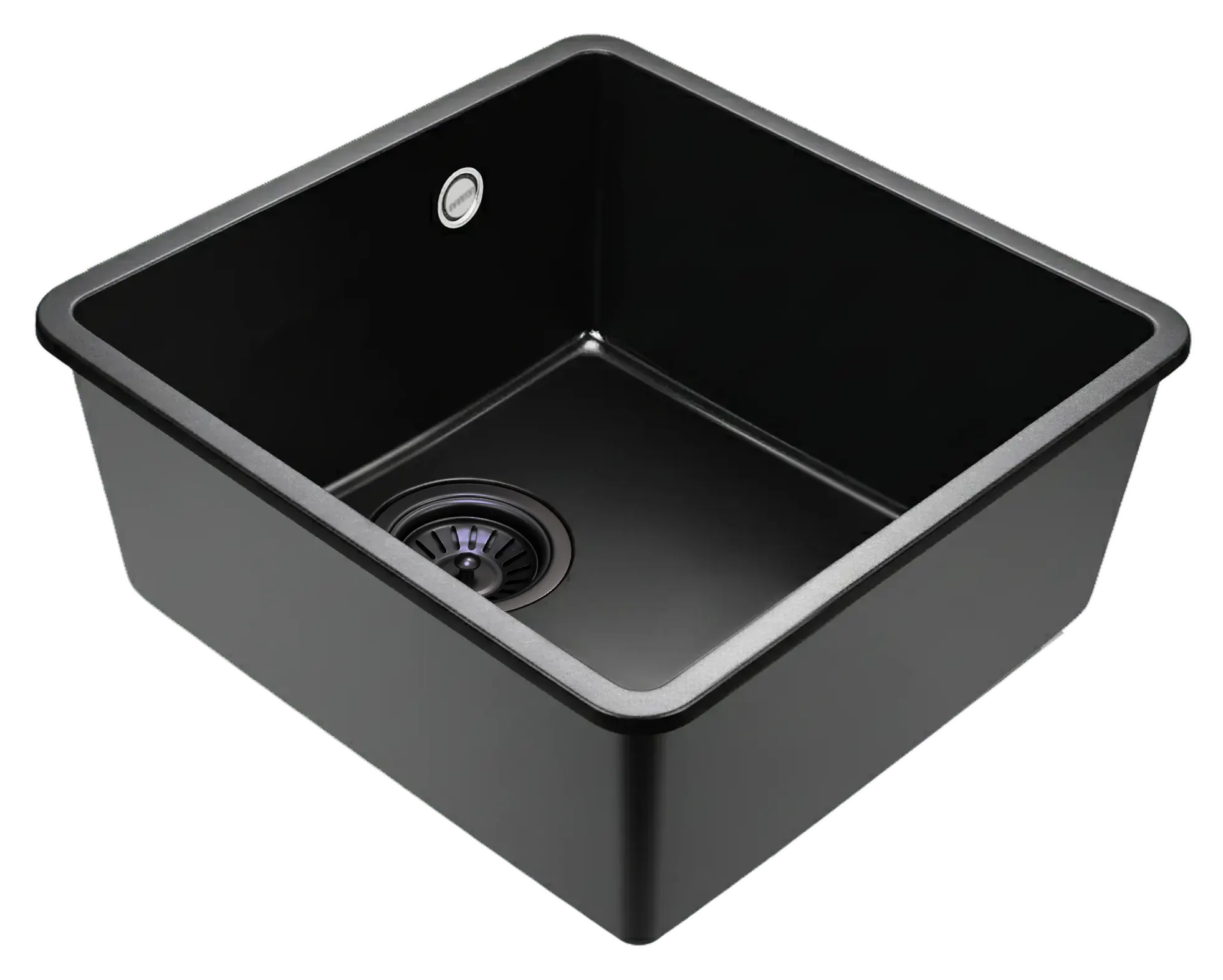 Fregadero modelo Disfrutar40.40QZ