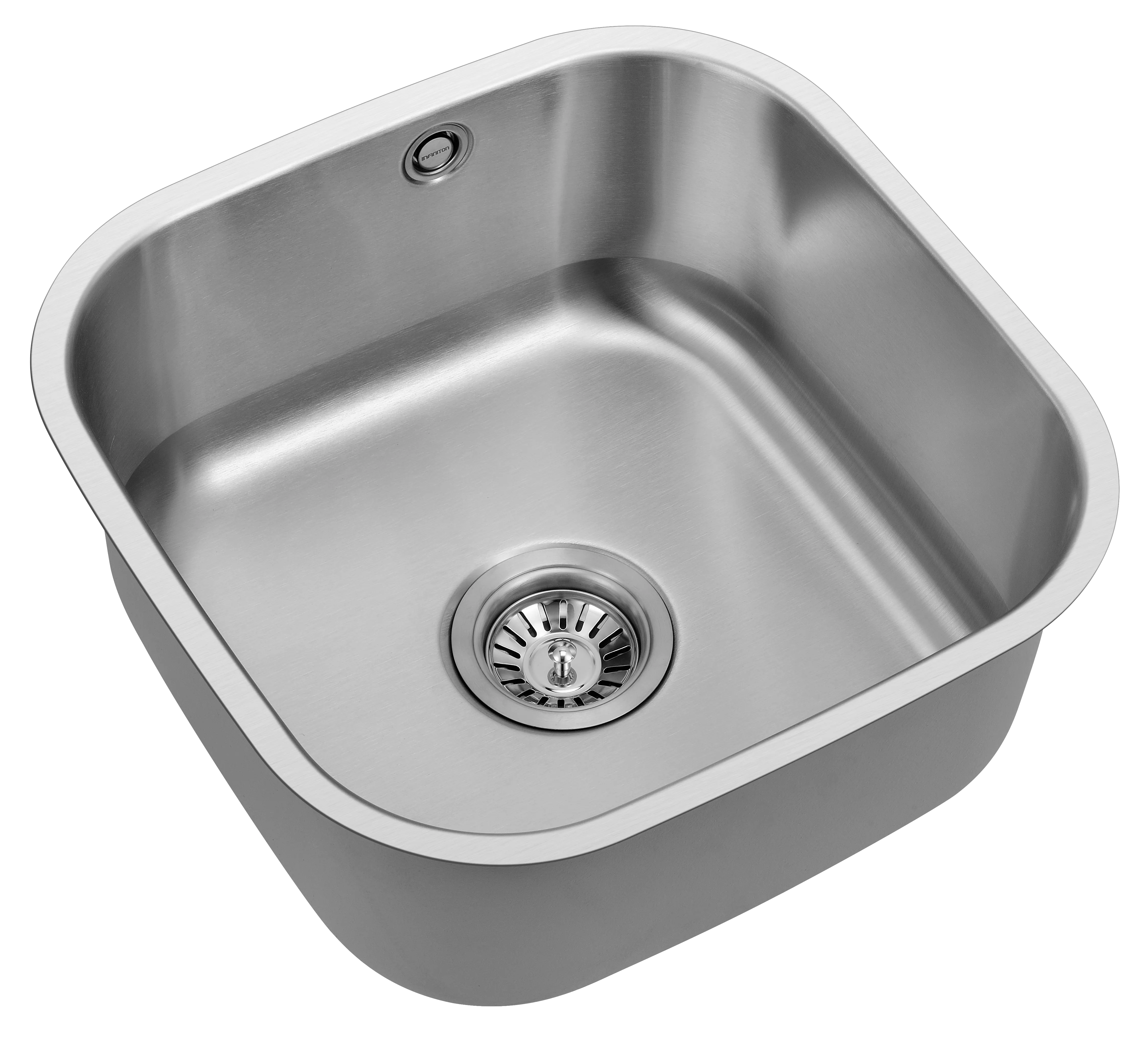 Fregadero modelo Elkano40.40