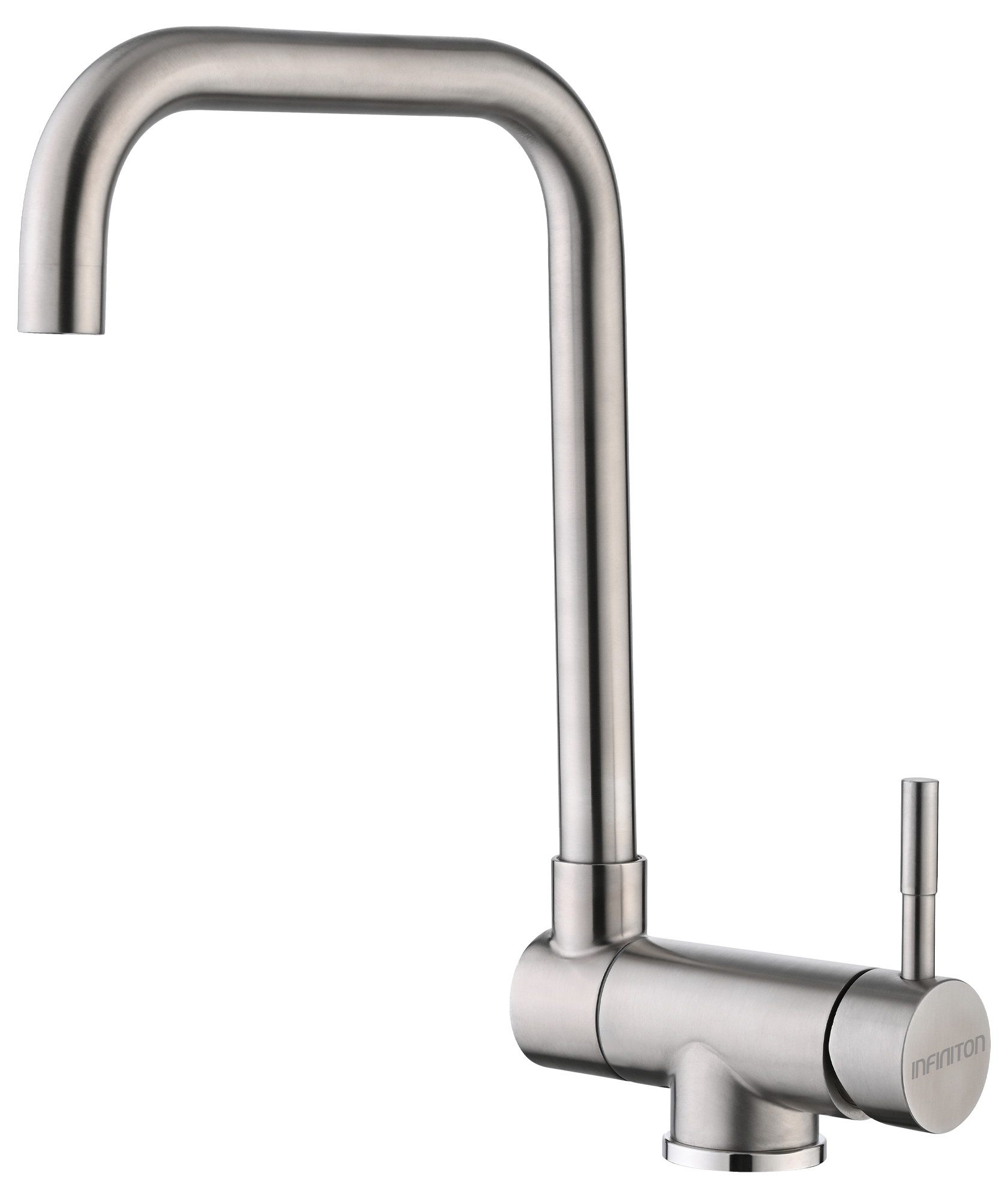 Grifo modelo EnekoASS347