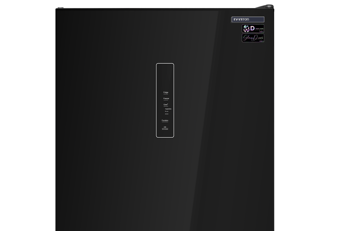 Display del modelo FGC-403C20BDG