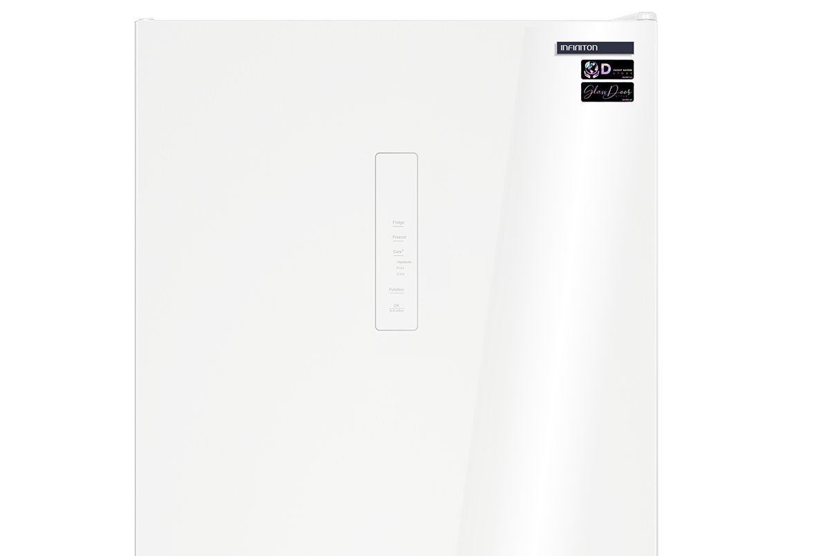 Display del modelo FGC-403C20WDC