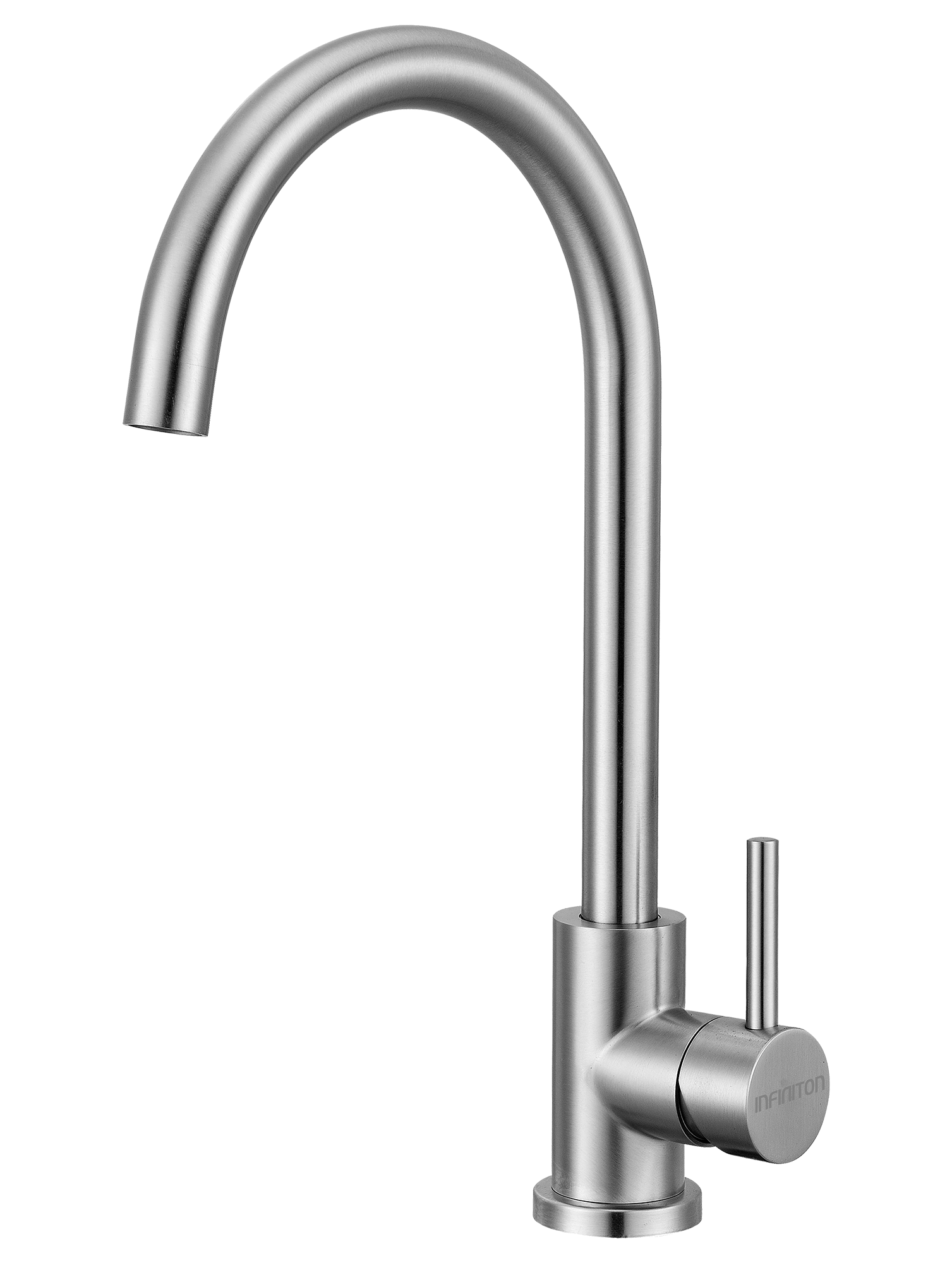 Grifo modelo GarcíaANX341