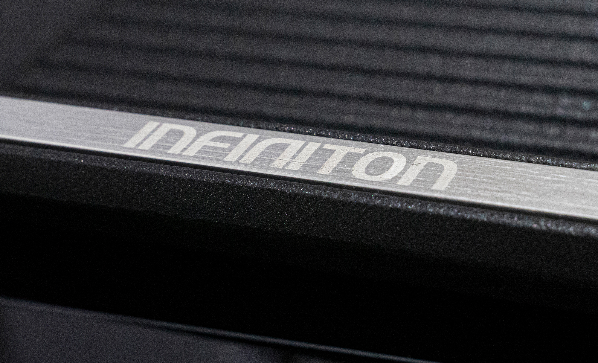 Accesorios que componen el kit de unión