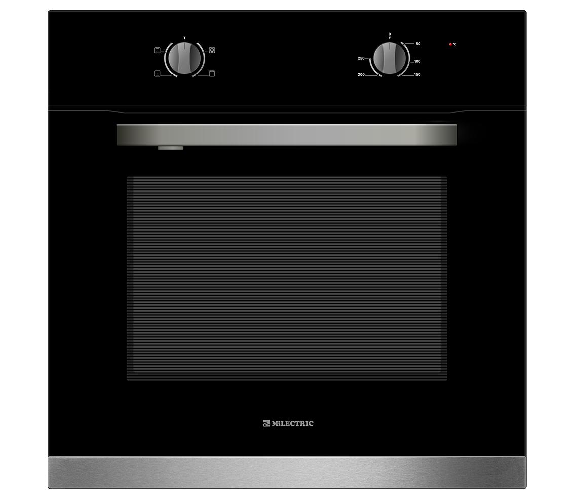 Horno modelo HN-704N Horno modelo HN-704N