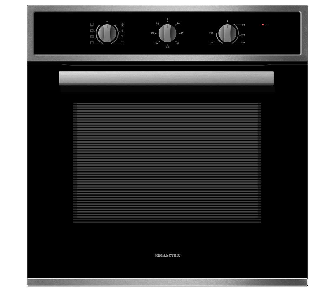 Horno modelo HN-870N Horno modelo HN-870N