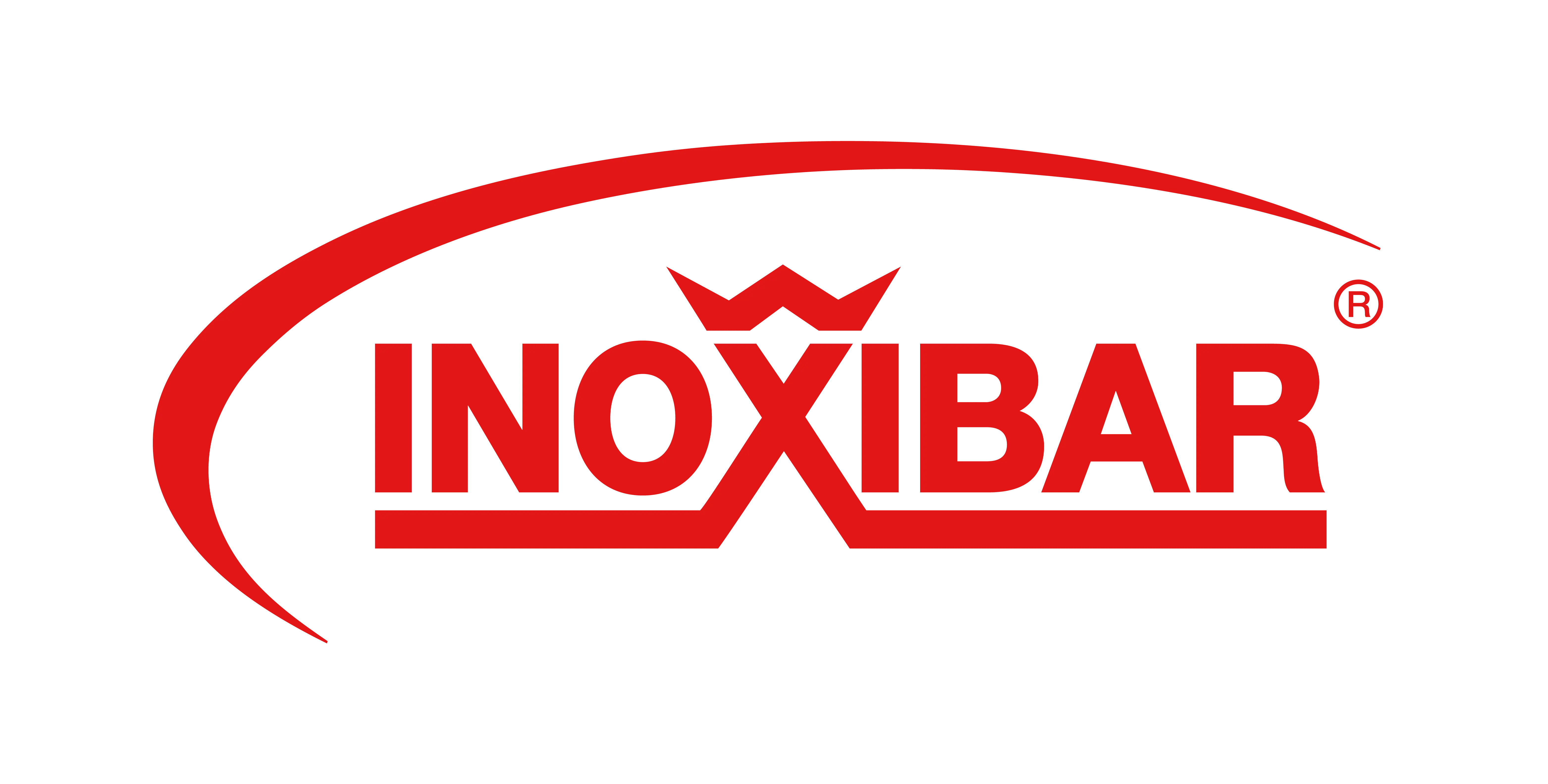 Icono Inoxibar