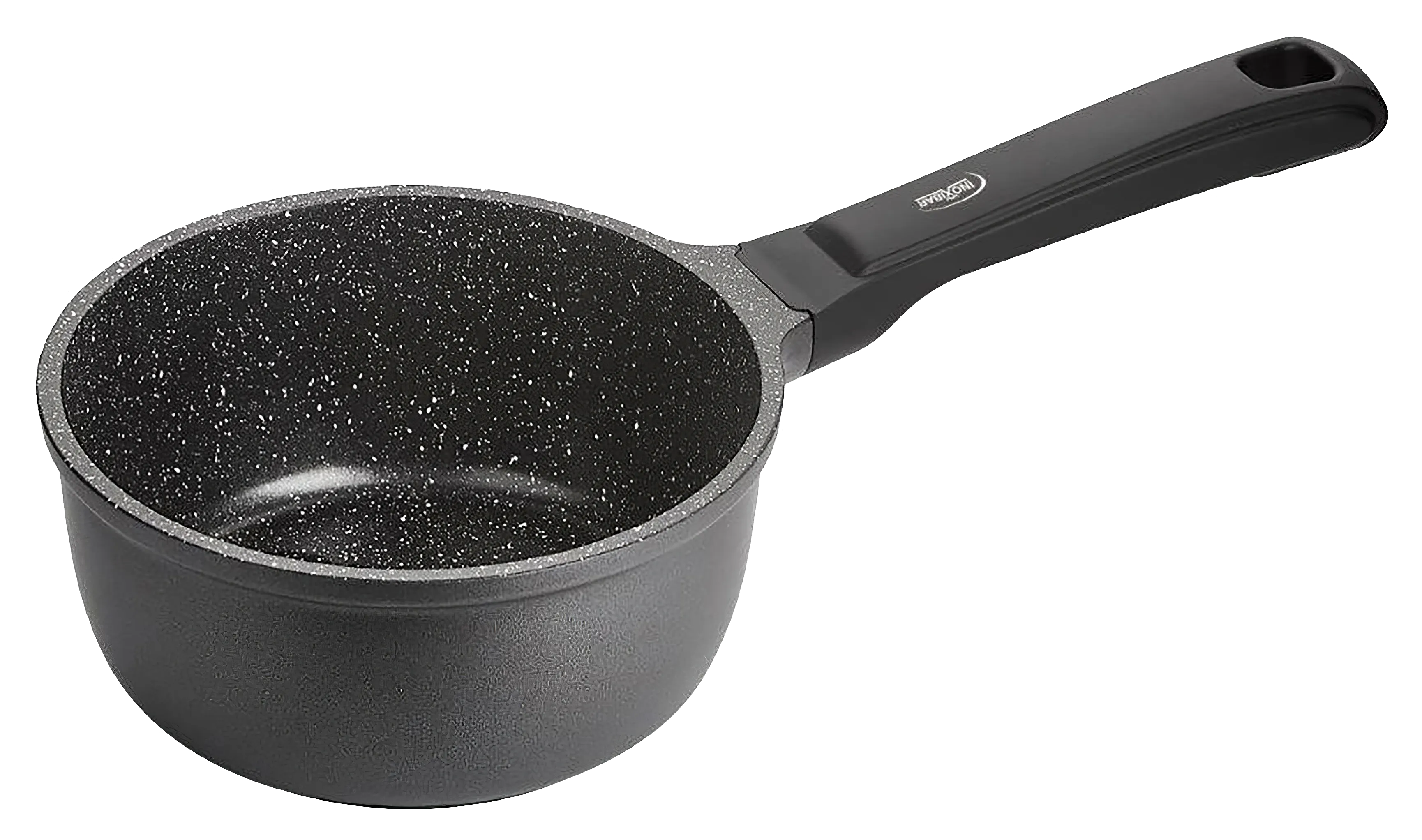 Fotografía del producto