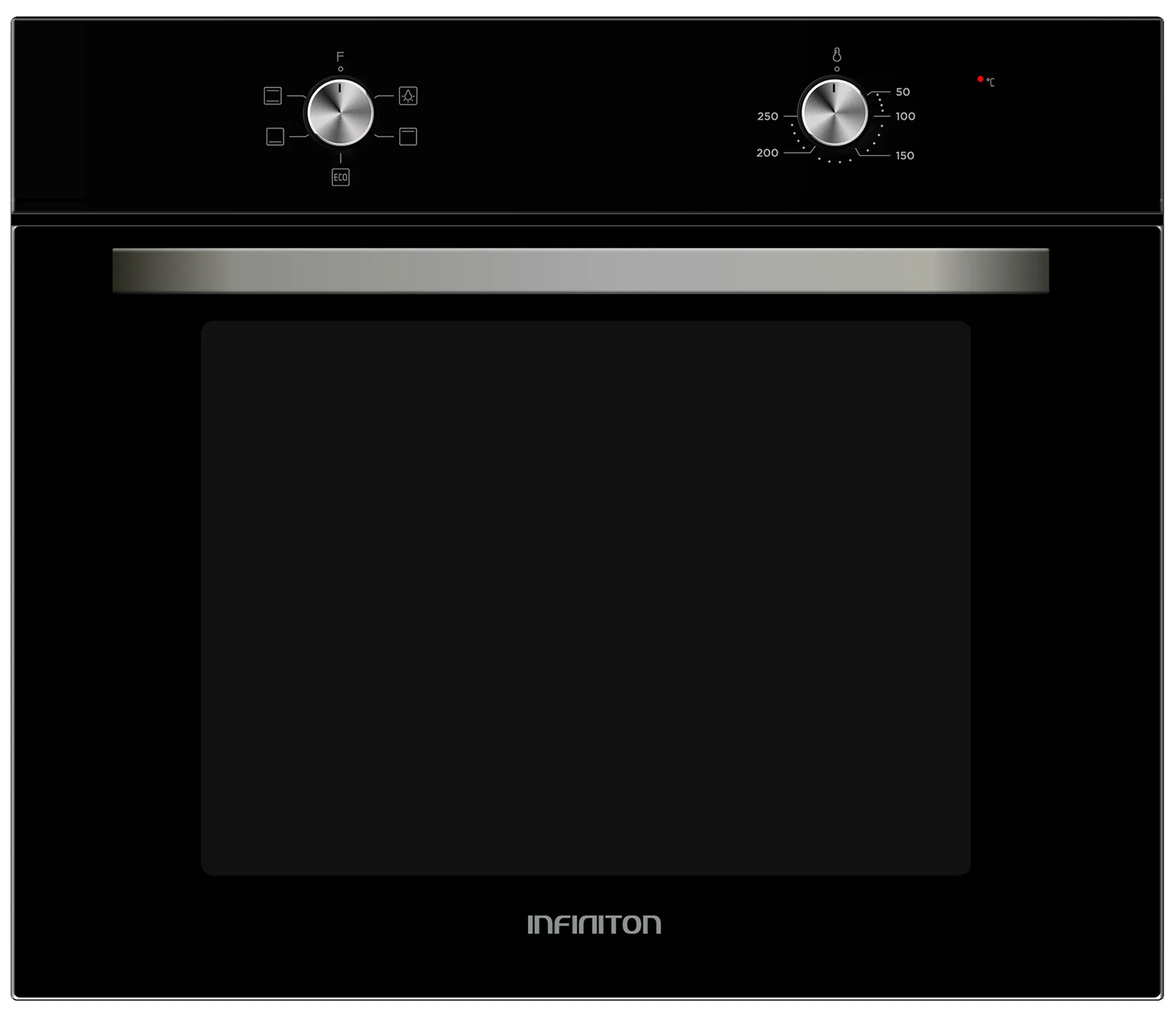 Horno Infiniton
