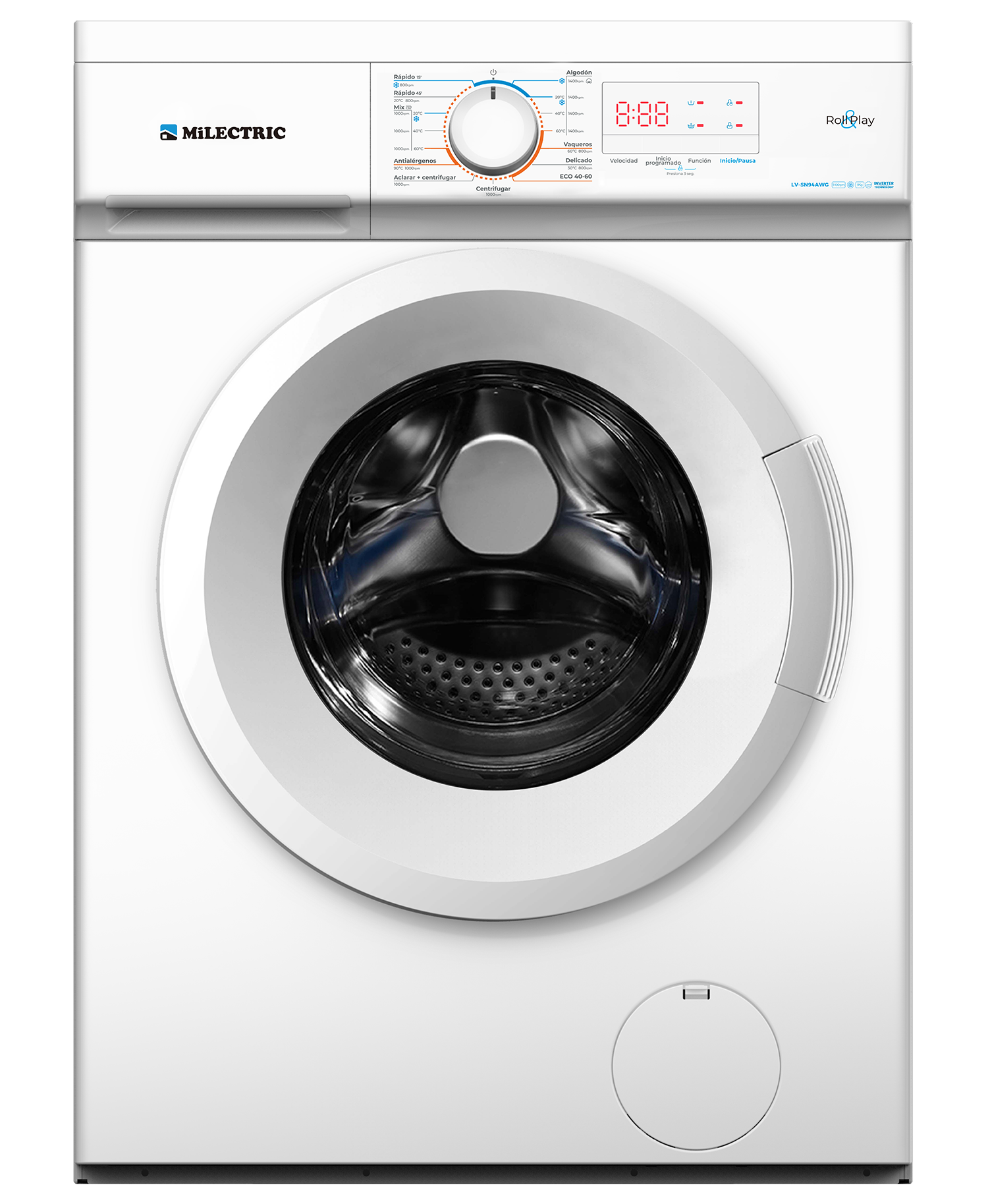 foto producto sticky