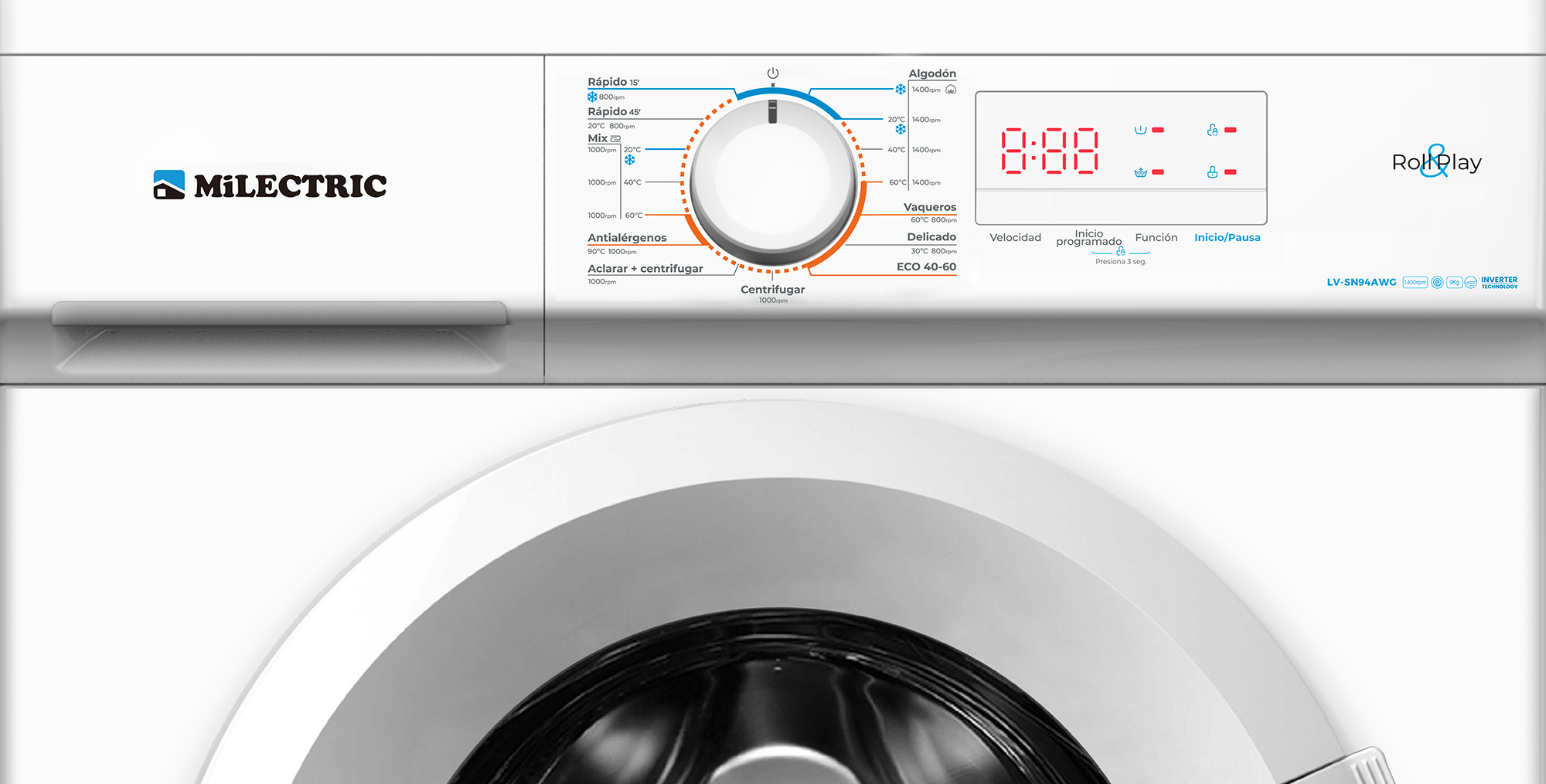 Detalle del producto