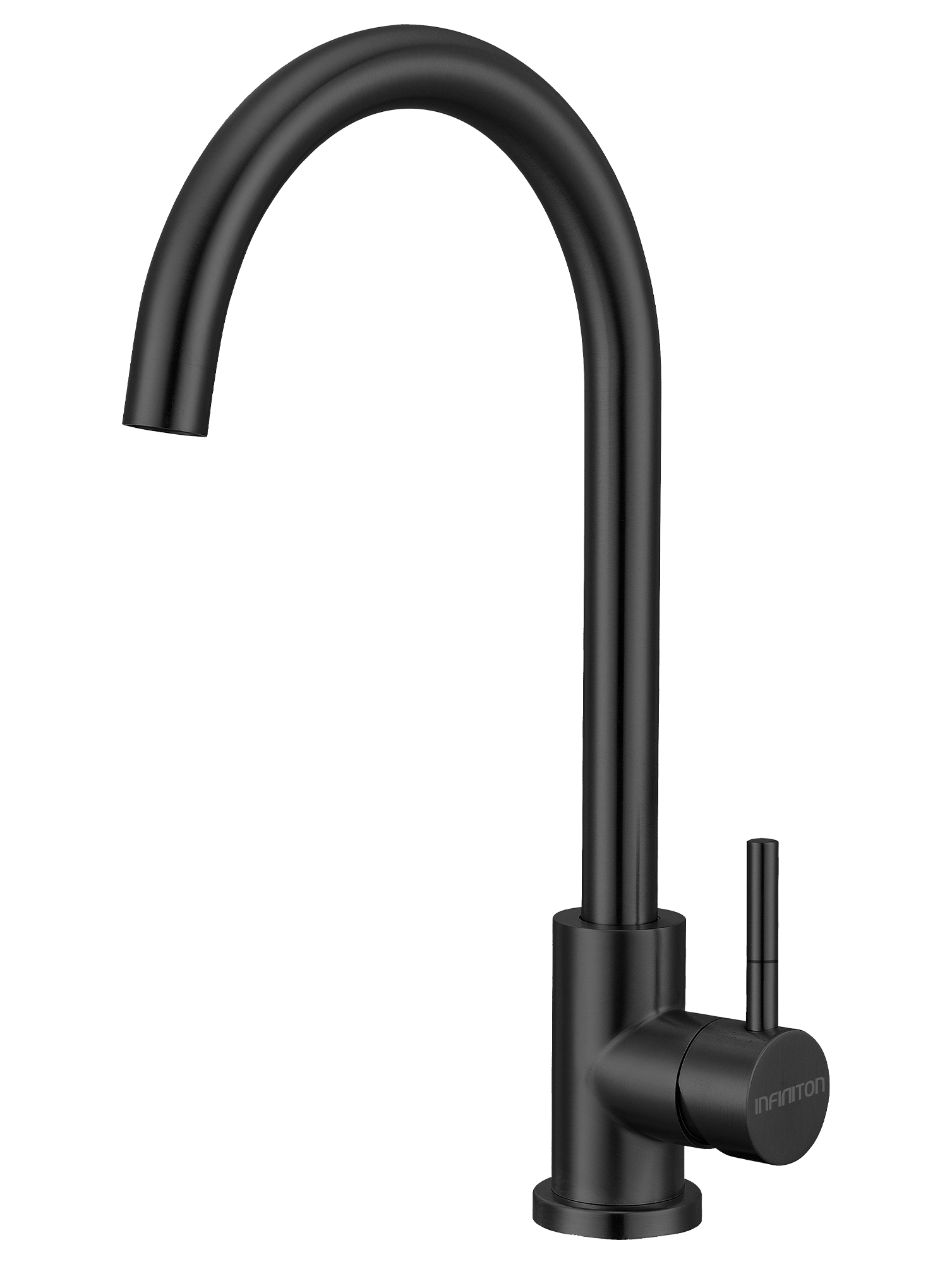 Grifo modelo LeónABK341