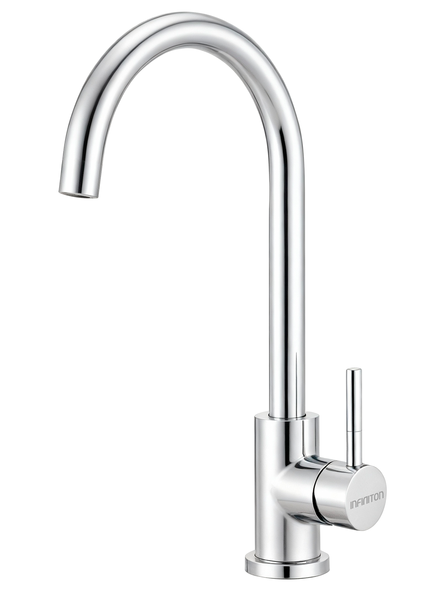 Grifo modelo LeónACH341